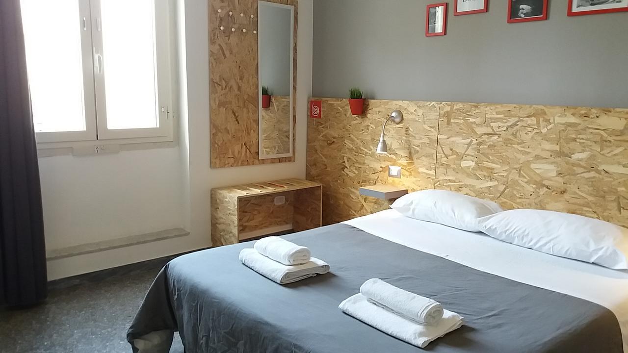 Leonardo Hotel Бриндизи Екстериор снимка